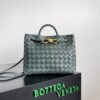 Bottega Veneta Small Andiamo