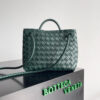 Bottega Veneta Small Andiamo