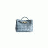 17704-1 Bottega Veneta Small Andiamo