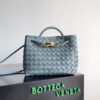 17704-2 Bottega Veneta Small Andiamo