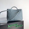 17704-3 Bottega Veneta Small Andiamo