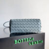 17704-5 Bottega Veneta Small Andiamo