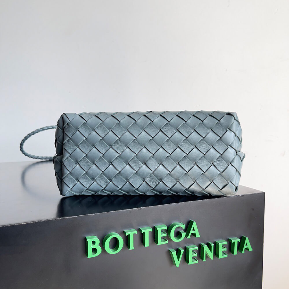 17704-5 Bottega Veneta Small Andiamo