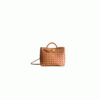 Bottega Veneta Small Andiamo