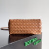 Bottega Veneta Small Andiamo