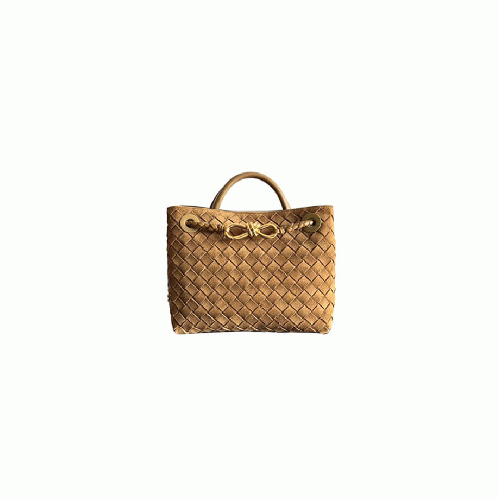 Bottega Veneta Small Andiamo