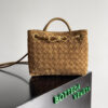 Bottega Veneta Small Andiamo
