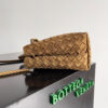 Bottega Veneta Small Andiamo