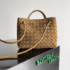 Bottega Veneta Small Andiamo