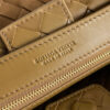 Bottega Veneta Small Andiamo