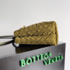 Bottega Veneta Small Andiamo