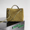 Bottega Veneta Small Andiamo