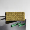 Bottega Veneta Small Andiamo