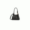 17710-1 Bottega Veneta Small Parachute