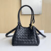 17710-2 Bottega Veneta Small Parachute