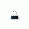 Prada Medium leather handbag(high-end grade)