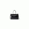 Prada Extra large leather handbag(high-end grade)