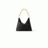 LV Coussin Hobo MM
