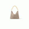 17752-1 LV Coussin Hobo MM