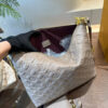 17752-7 LV Coussin Hobo MM