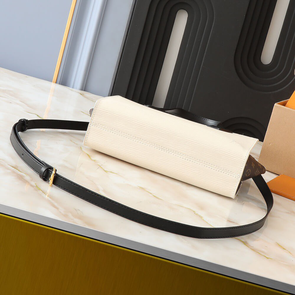 LV Varenne East West