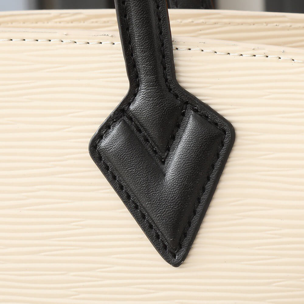 LV Varenne East West