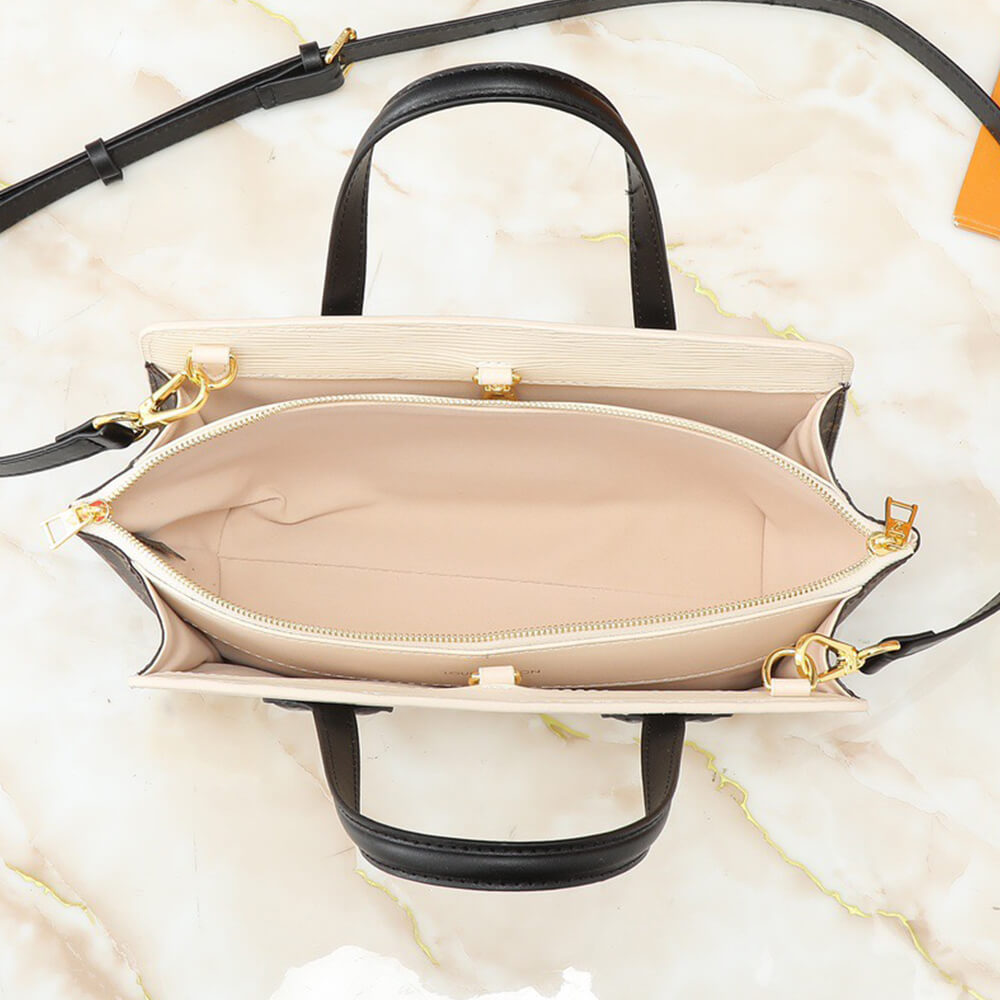 LV Varenne East West