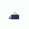LV Keepall Bandouliere 35