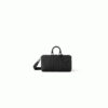 LV Keepall Bandouliere 35