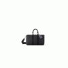 LV Keepall Bandouliere 35