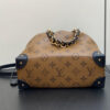 LV Noe Trunk PM