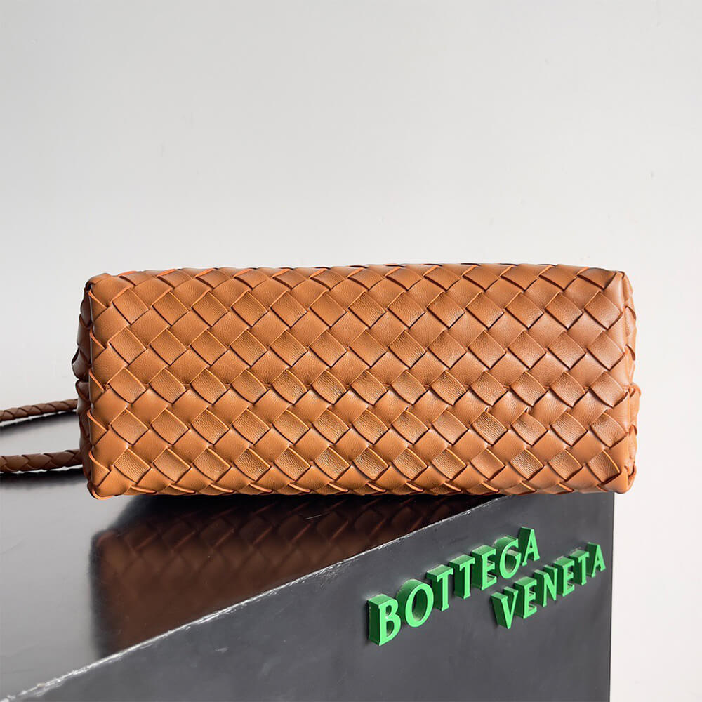 Bottega Veneta Medium Andiamo