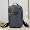LV Michael Backpack