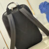 LV Michael Backpack