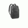 LV Michael Backpack