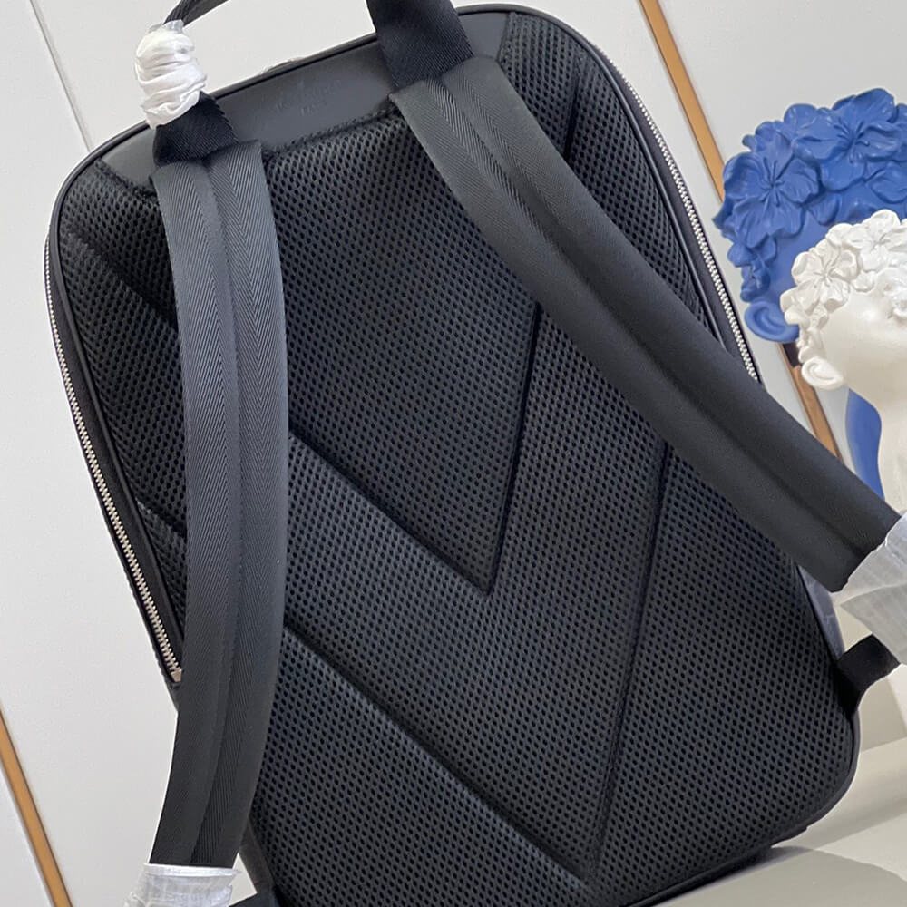 LV Michael Backpack