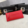 17766-4 PRADA WALLET(HIGH-END GRADE)