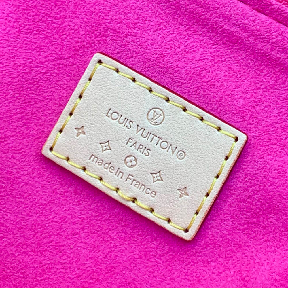 LV Nano Speedy(HIGH-END GRADE)