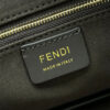 FENDI Simply Fendi Medium