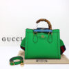 Gucci Diana small tote bag