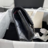 CHANEL 2.55 Handbag