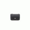 17787-1 CHANEL MINI 2.55 Handbag