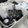17787-2 CHANEL MINI 2.55 Handbag