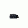 17789-1 CHANEL COCO NEIGE HANDBAG