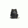 17791-1 CHANEL Backpack(high-end grade)