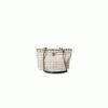 CHANEL Small Shopping Bag(high-end grade)