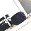CHANEL Mini Camera Case(high-end grade)