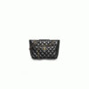 CHANEL Small Shopping Bag(high-end grade)