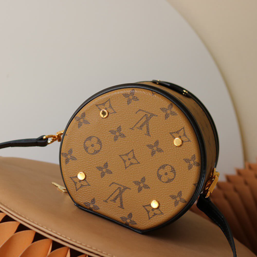 17807-5 LV Cannes(High-End Grade)