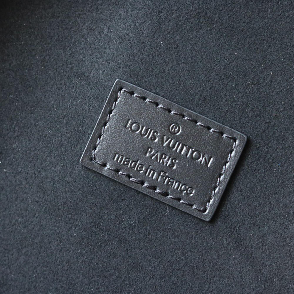 17807-7 LV Cannes(High-End Grade)